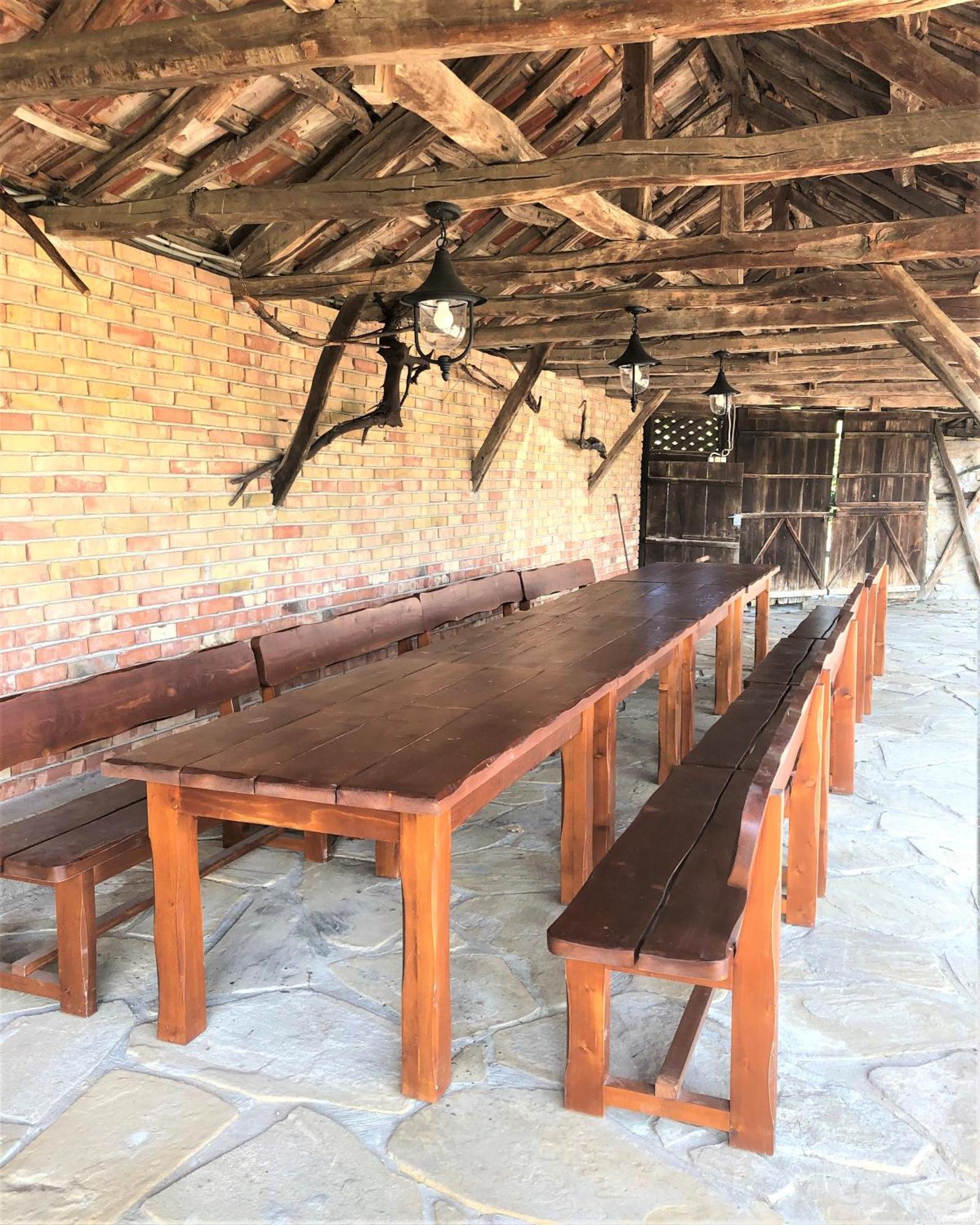 Бор И Шишарка Varzilkovtsi Extérieur photo